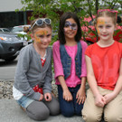IMG_7932_JPG-1367665351