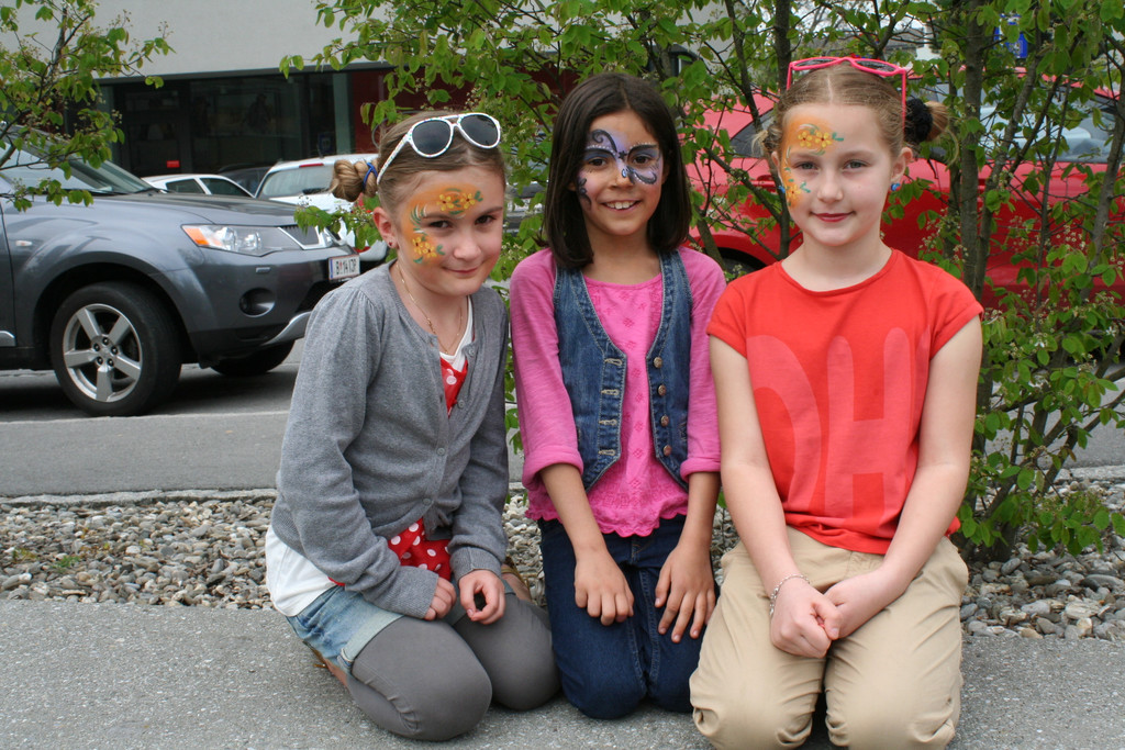 IMG_7932_JPG-1367665351
