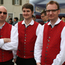 IMG_7937_JPG-1367665388