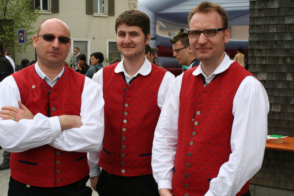 IMG_7937_JPG-1367665388