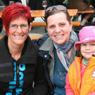 IMG_7942_JPG-1367665413