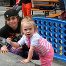 IMG_7945_JPG-1367665427