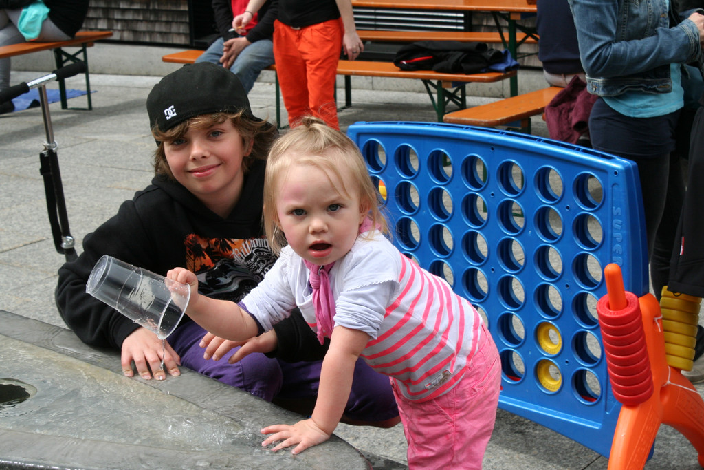 IMG_7945_JPG-1367665427
