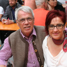 IMG_7948_JPG-1367665441