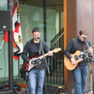 IMG_7950_JPG-1367665467