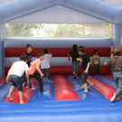 IMG_7952_JPG-1367665492