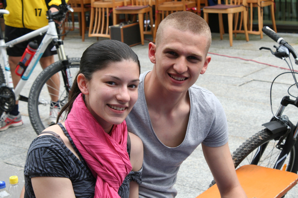 IMG_7954_JPG-1367665504