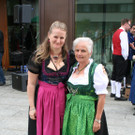 IMG_7956_JPG-1367665520