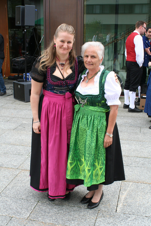 IMG_7956_JPG-1367665520
