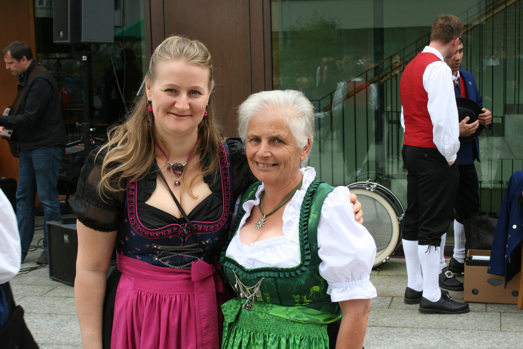 IMG_7959_JPG-1367665533