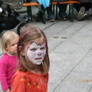 IMG_7962_JPG-1367665557