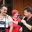 IMG_7963_JPG-1367665569