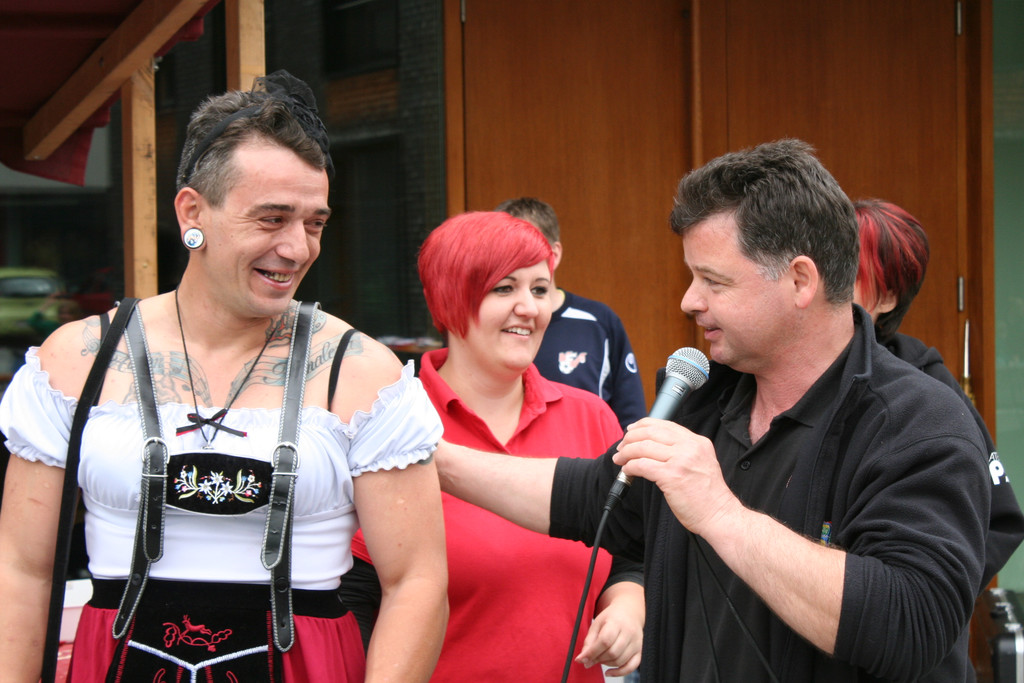 IMG_7963_JPG-1367665569