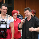 IMG_7964_JPG-1367665581