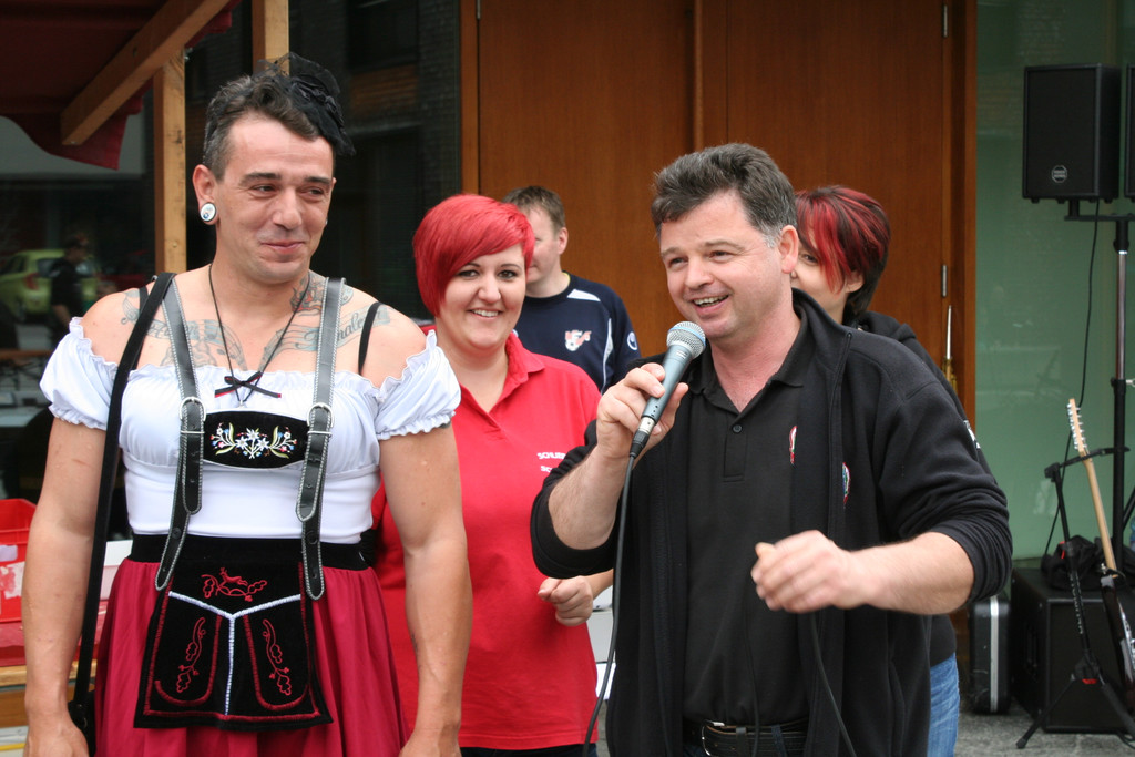 IMG_7964_JPG-1367665581
