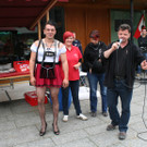 IMG_7966_JPG-1367665596