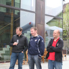 IMG_7973_JPG-1367665639
