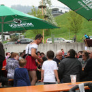 IMG_7974_JPG-1367665655