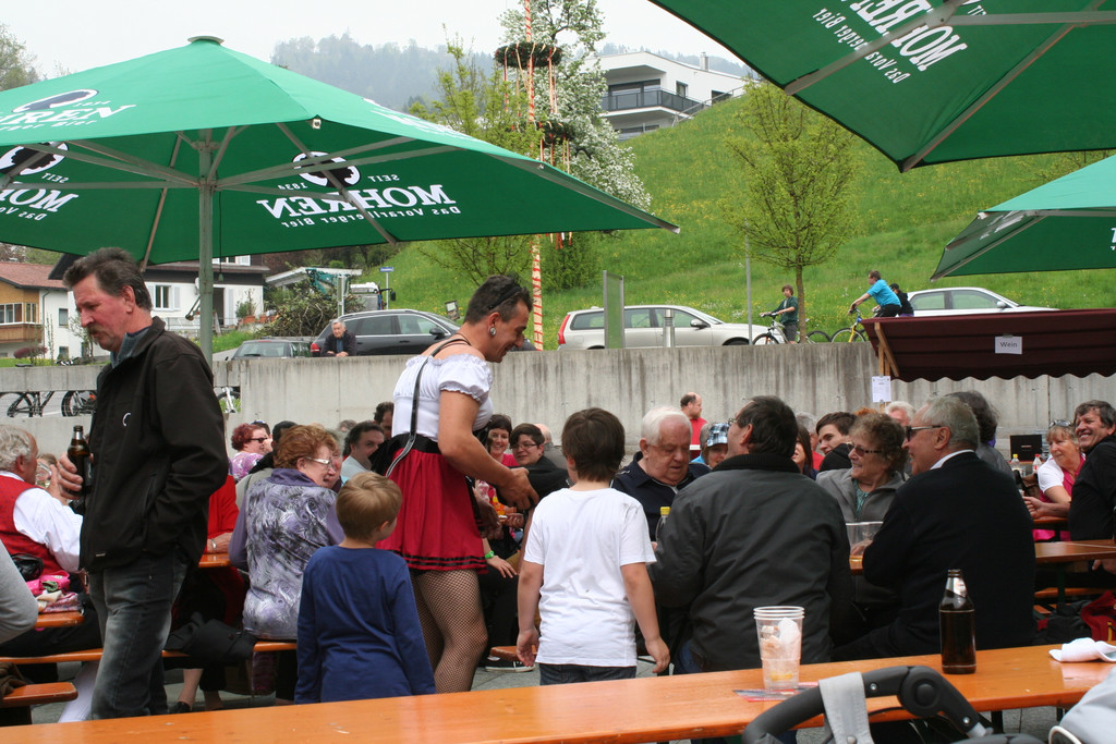IMG_7974_JPG-1367665655
