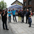 IMG_7977_JPG-1367665704
