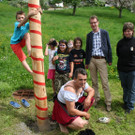 IMG_7983_JPG-1367665762