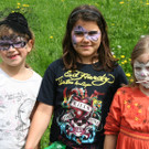 IMG_7985_JPG-1367665779