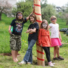IMG_7997_JPG-1367665820