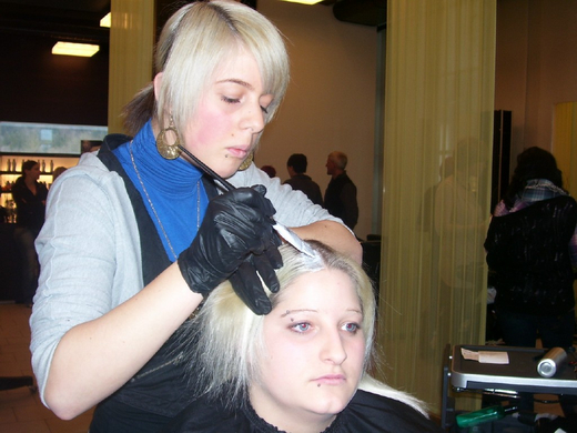 100_8889_jpg-1267431406