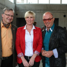 IMG_7767_JPG-1367668459