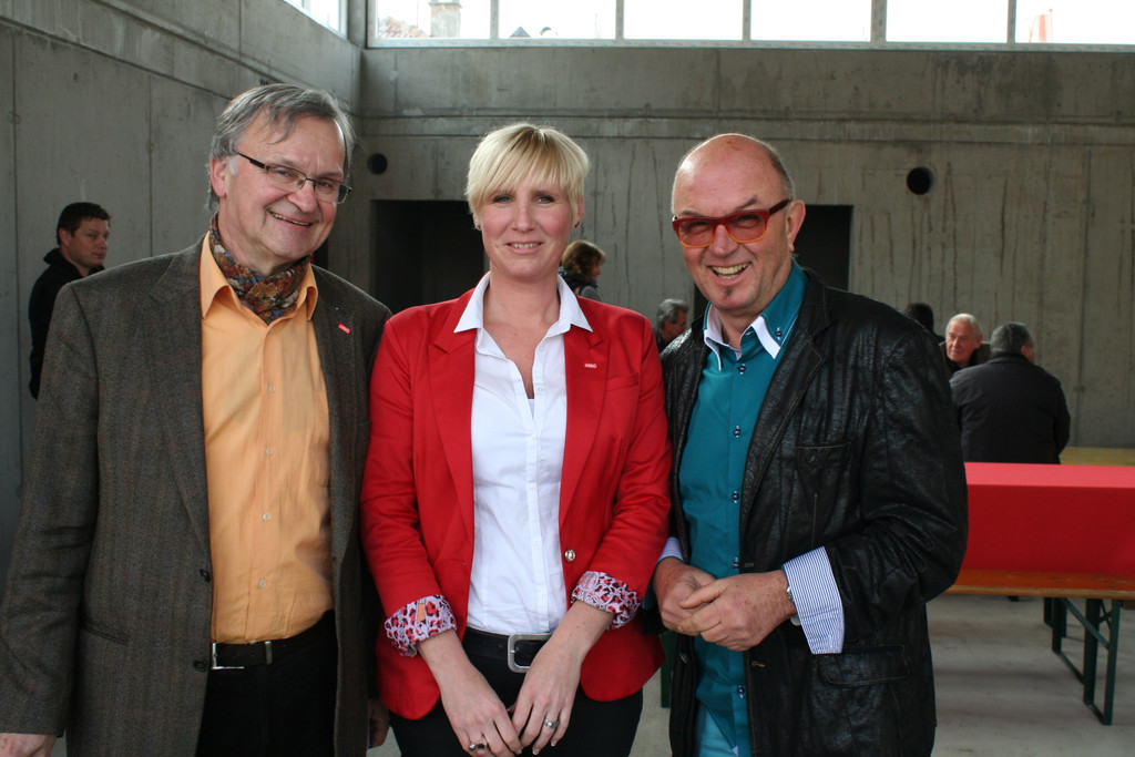 IMG_7767_JPG-1367668459