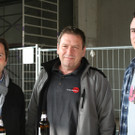 IMG_7771_JPG-1367668472