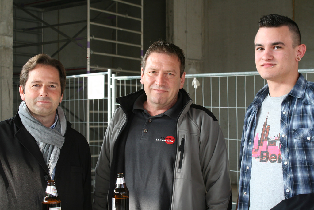 IMG_7771_JPG-1367668472