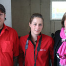 IMG_7772_JPG-1367668482