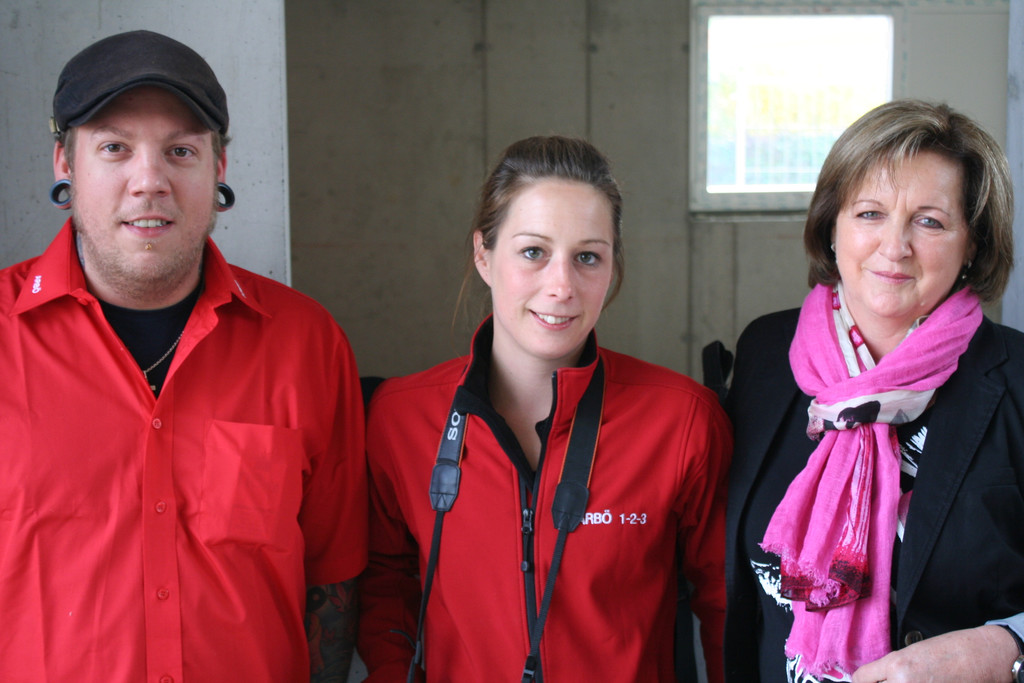 IMG_7772_JPG-1367668482