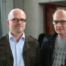 IMG_7780_JPG-1367668494