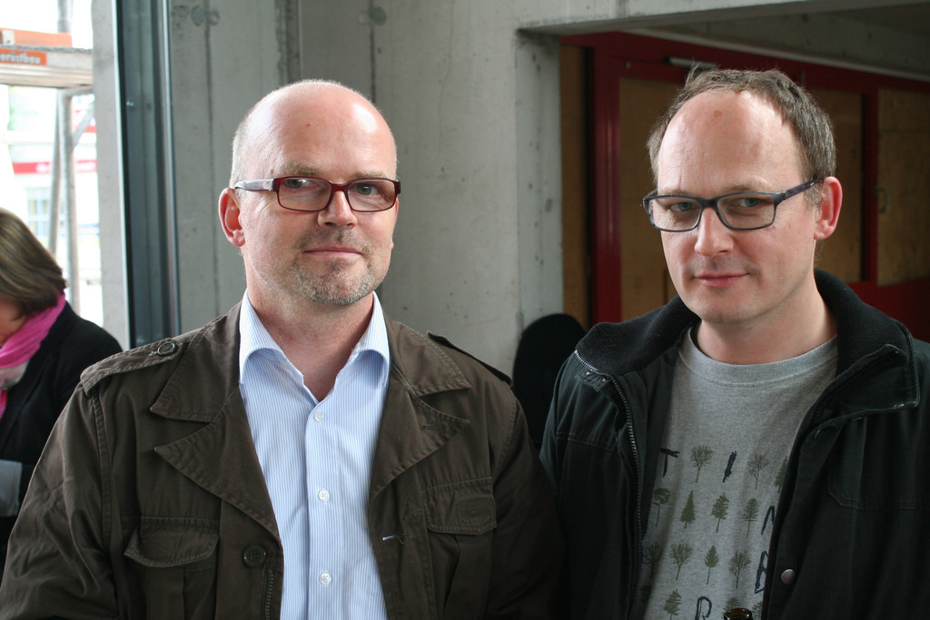 IMG_7780_JPG-1367668494