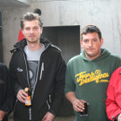 IMG_7781_JPG-1367668504