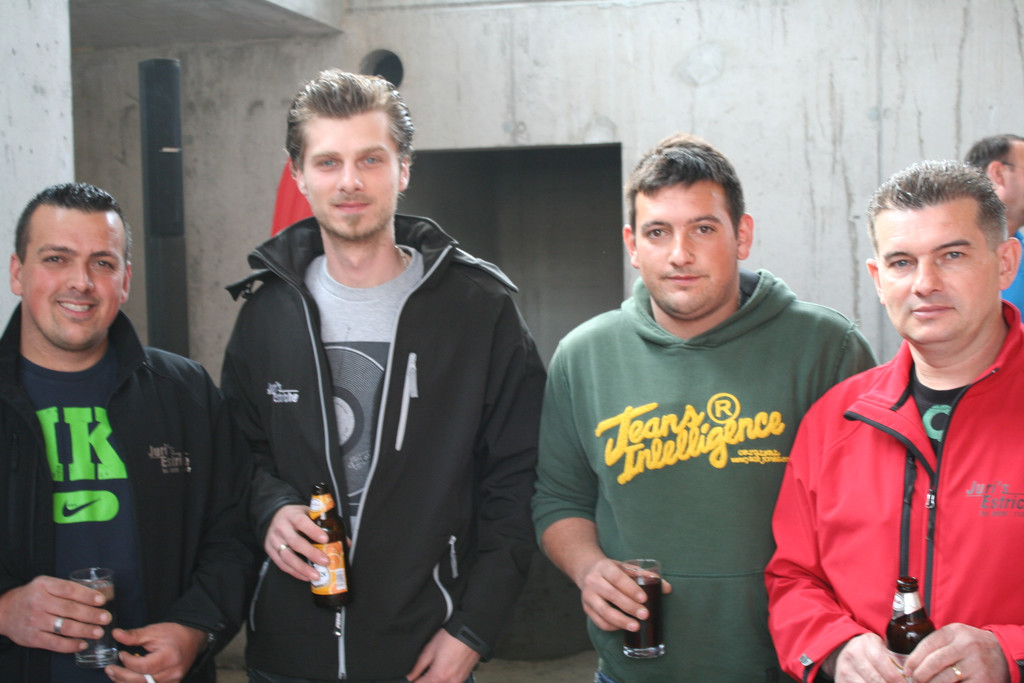 IMG_7781_JPG-1367668504