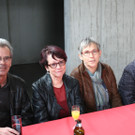 IMG_7784_JPG-1367668515