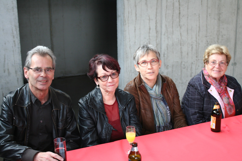 IMG_7784_JPG-1367668515