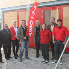 IMG_7842_JPG-1367668789