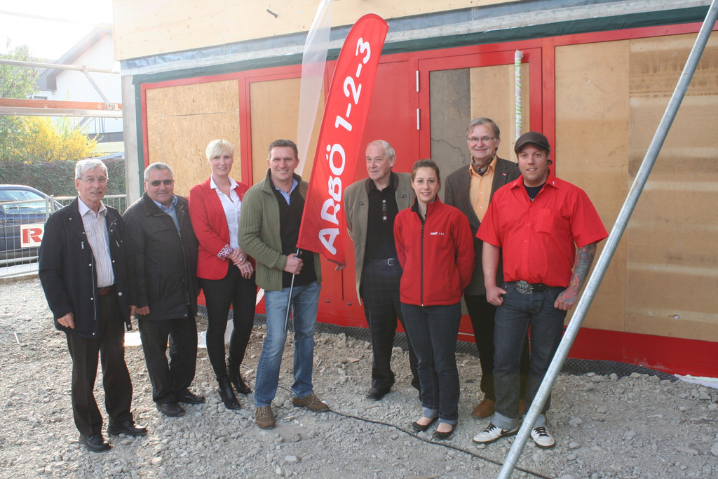 IMG_7842_JPG-1367668789