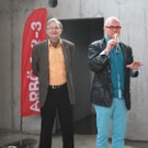 IMG_7785_JPG-1367668525