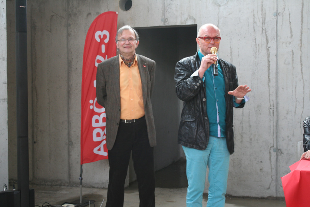 IMG_7785_JPG-1367668525