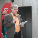 IMG_7790_JPG-1367668536