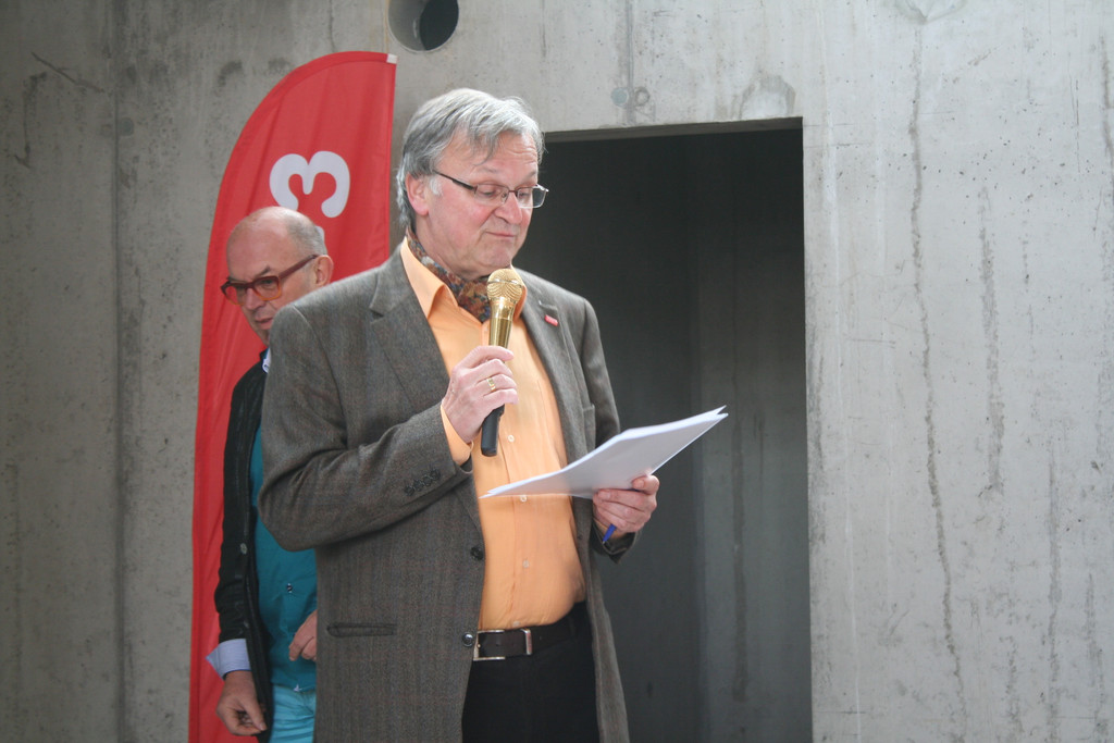 IMG_7790_JPG-1367668536