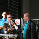 IMG_7791_JPG-1367668547