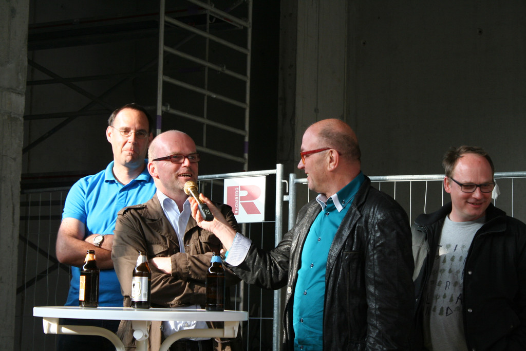 IMG_7791_JPG-1367668547