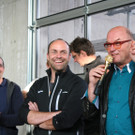 IMG_7794_JPG-1367668558