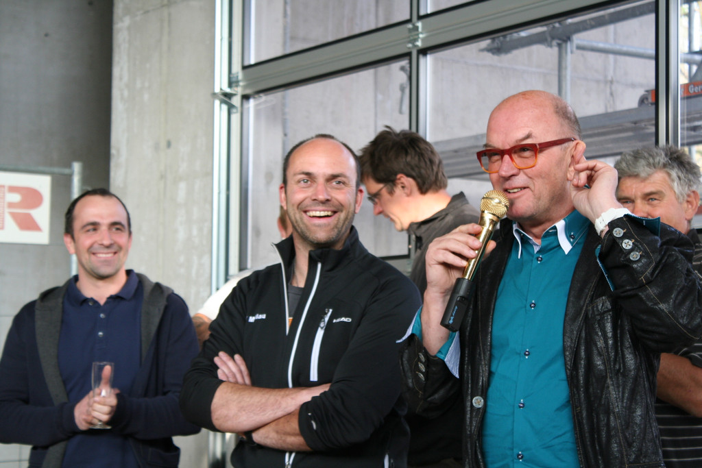 IMG_7794_JPG-1367668558